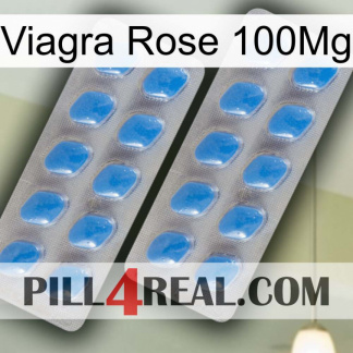 Pink Viagra 100Mg 23